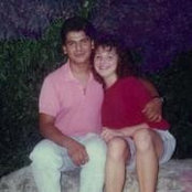 Sherry Pittman Ponces billede