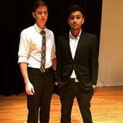 Eric Bellew's photo