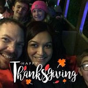 Angie Gaona's photo