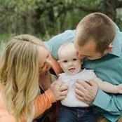 Heidi Ubben's photo