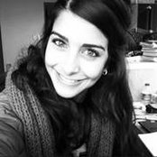 Foto von Hanan Molinar
