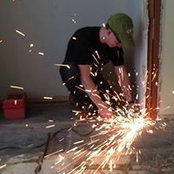 Nick Olsen's photo