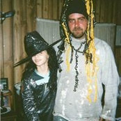 Josh Hoaglin's photo