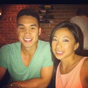 Yeung Sams foto