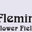 Fleming's Flower Fields LLC