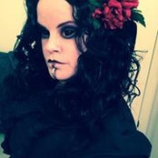 Photo de Mandy Palumbo