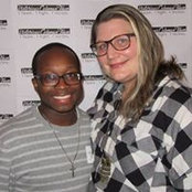John Seabrone III's photo