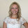 elizabeth_gaweckischiller
