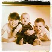 Joanne Hyde OSullivan's photo