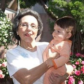 Irma Dahbura's photo