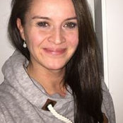 Eva Weidenthalers billede
