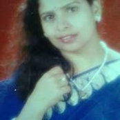 Bharathi Nagさんの写真