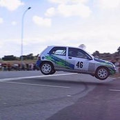 David Missiaen's photo