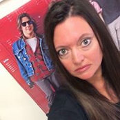 Aek Klorer's photo