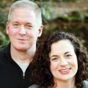 Vicki Frost's photo