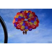 Bella Soriano's photo