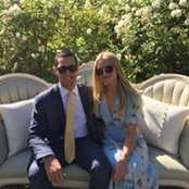 Justin Low's photo