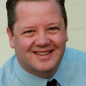 Phillip Wanke's photo