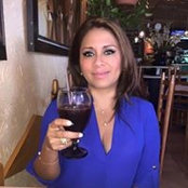 Angela Semel's photo