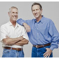 Merlin Custom Home Builders's profile photo