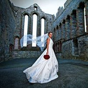 Foto von Selina McGaley