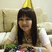 Photo de E- Mok