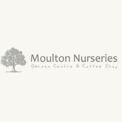 Moulton Nurseries