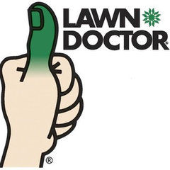 Lawn Doctor of St. Charles
