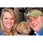 Emily Curnin's photo
