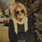 Marilee Shellhammer Kutzs billede