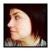 Alexandra Cruz's photo