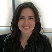 Foto de Dea Oliveira Tu
