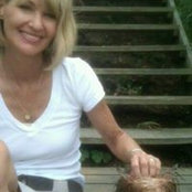 Gail Sables billede