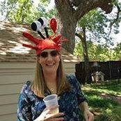 Lisa Haayen's photo