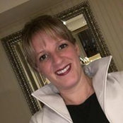 Gina Dolan's photo