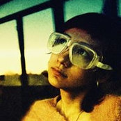 Natalya Dyu's photo