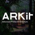 ARKit Design Studio and Workshop's profile photo