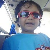 Foto von Manoj Chauhan