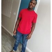 Keyon Macks billede