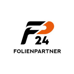 Folienpartner24