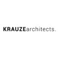 Фото профиля: KRAUZEarchitects