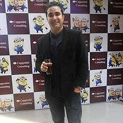 khushal juneja's photo