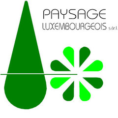 Paysage Luxembourgeois sarl