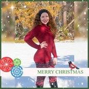 Michelle Rojas's photo