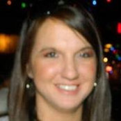 April Judkins's photo
