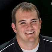 Colby Grant's photo