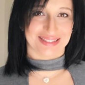 Foto von Inas Fanous
