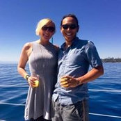 Amanda Fischer's photo
