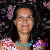 Eva Günther's photo