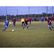 Ronnie Wennick's photo